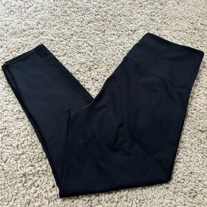 Zyia Athletic Wear Leggings Size 12